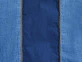 Swim Shorts Cod-4 | Sease