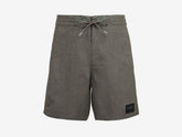 Swim Shorts Cod-4 - Swimwear | Sease