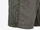 Swim Shorts Cod-4 | Sease