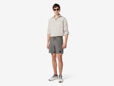 Swim Shorts Cod-4 - Swimwear | Sease