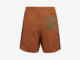 Swim Shorts Cod-4 | Sease