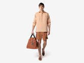 Swim Shorts Cod-4 - Swimwear | Sease
