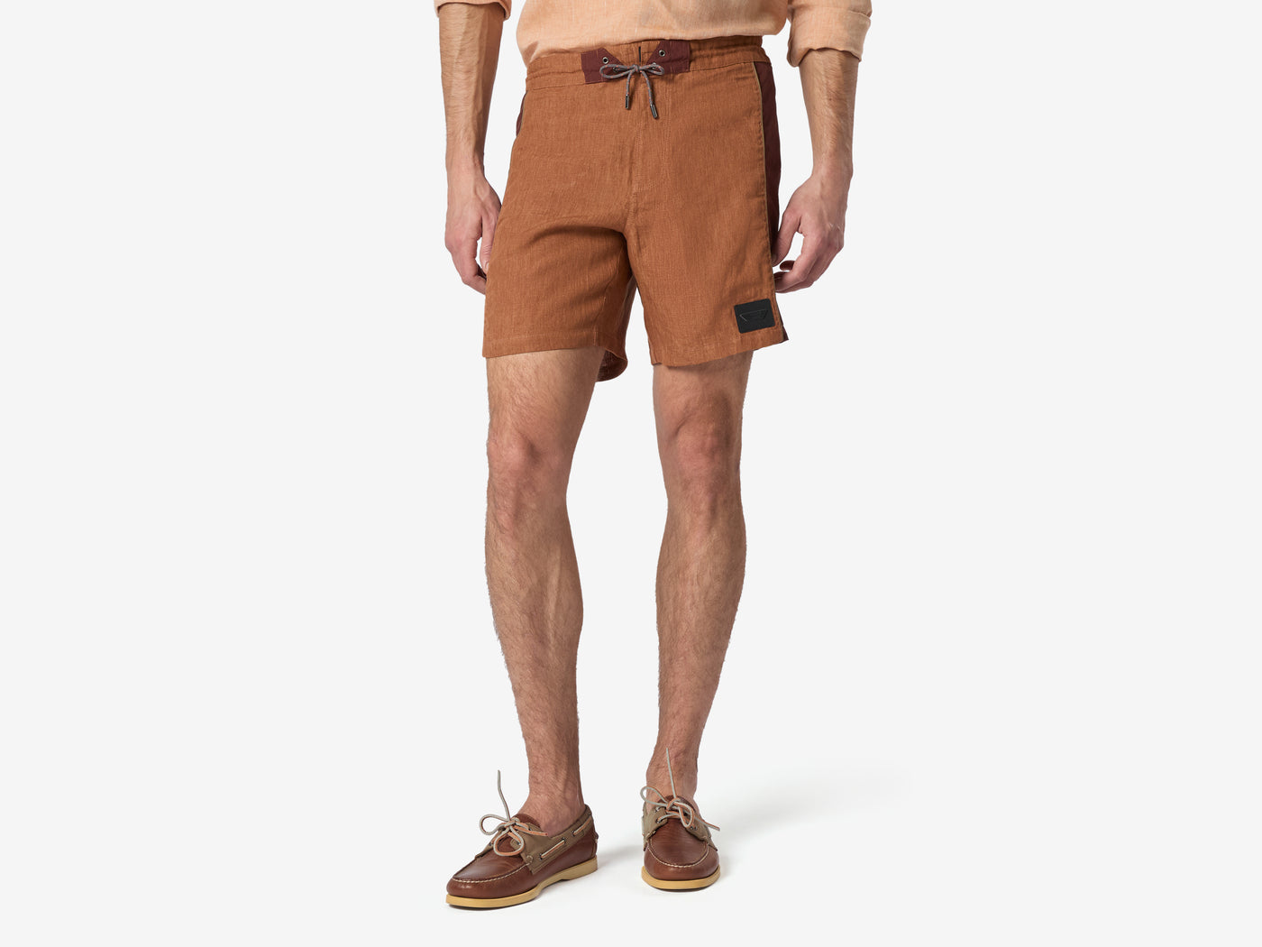 Swim Shorts Cod-4