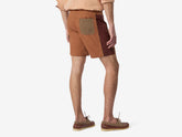 Swim Shorts Cod-4 | Sease