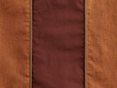 Swim Shorts Cod-4 | Sease