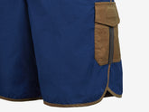 Swim Shorts Cod-5 | Sease