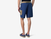 Swim Shorts Cod-5 | Sease