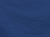 Swim Shorts Cod-5 | Sease