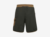 Swim Shorts Cod-5 | Sease