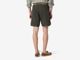 Swim Shorts Cod-5 | Sease