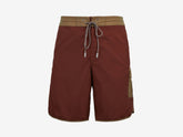 Swim Shorts Cod-5 - Chasing the Wave – Clément Roseyro | Sease
