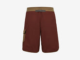 Swim Shorts Cod-5 | Sease