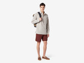 Swim Shorts Cod-5 - Chasing the Wave – Clément Roseyro | Sease
