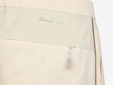 Tennis Belt Short | 시즈
