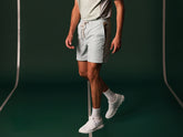 Tennis Cod-2 - Men’s Tennis Kit | Sease