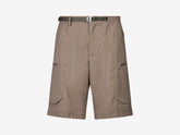 Trail Cargo Short 2.0 | Sease