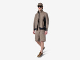 Trail Cargo Short 2.0 | Sease