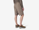 Trail Cargo Short 2.0 | Sease