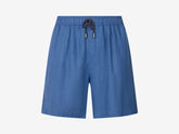 Swim Shorts Cod-2 - Swimwear | Sease