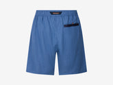 Swim Shorts Cod-2 | Sease