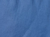 Swim Shorts Cod-2 | Sease