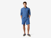 Swim Shorts Cod-2 - Swimwear | Sease