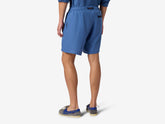 Swim Shorts Cod-2 | Sease