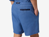 Swim Shorts Cod-2 | Sease