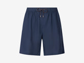 Swim Shorts Cod-2 - Swimwear | Sease
