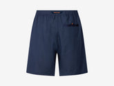 Swim Shorts Cod-2 | Sease