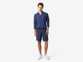 Swim Shorts Cod-2 - Swimwear | Sease
