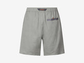 Swim Shorts Cod-2 | 시즈