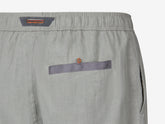 Swim Shorts Cod-2 | 시즈