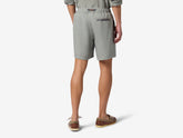 Swim Shorts Cod-2 | 시즈