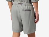 Swim Shorts Cod-2 | 시즈