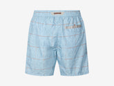 Swim Shorts Cod-2 | Sease