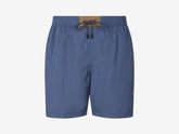 Swim Shorts Cod-3 - Swimwear | Sease