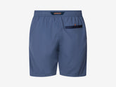 Swim Shorts Cod-3 | Sease