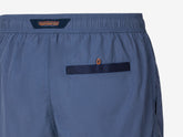 Swim Shorts Cod-3 | Sease
