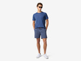 Swim Shorts Cod-3 - Swimwear | Sease