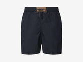 Swim Shorts Cod-3 - Swimwear | Sease