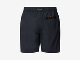 Swim Shorts Cod-3 | Sease