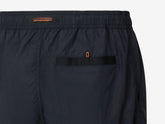 Swim Shorts Cod-3 | Sease
