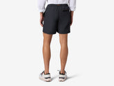 Swim Shorts Cod-3 | Sease