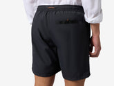 Swim Shorts Cod-3 | Sease