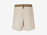 Tennis Cod-2 2.0 | Sease