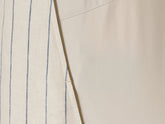 Tennis Cod-2 2.0 | Sease