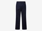 Urban Denim Pants - Chasing the Wave – Clément Roseyro | Sease