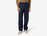 Urban Denim Pants | Sease