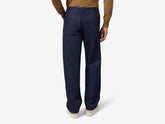 Urban Denim Pants | Sease